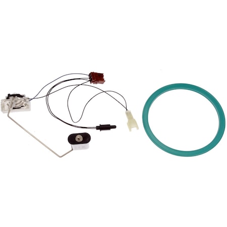 Dorman Fuel Level Sensor 911-054